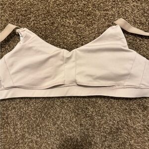 Ollie Gray Pumping/Nursing Bra